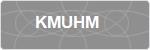 KMUHM