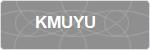 KMUYU