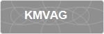 KMVAG