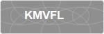 KMVFL