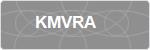 KMVRA