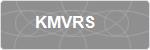 KMVRS