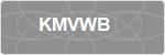 KMVWB
