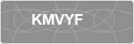 KMVYF
