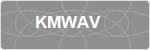 KMWAV
