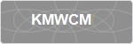KMWCM