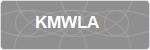 KMWLA