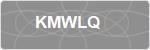 KMWLQ