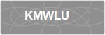 KMWLU