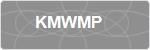 KMWMP