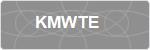KMWTE
