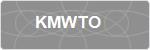 KMWTO