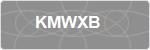 KMWXB
