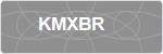 KMXBR