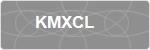 KMXCL