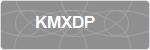 KMXDP