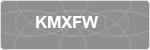 KMXFW