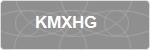 KMXHG