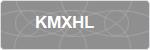 KMXHL