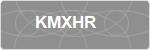 KMXHR
