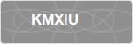 KMXIU