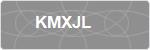 KMXJL