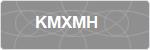 KMXMH