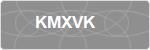 KMXVK