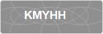 KMYHH