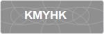 KMYHK