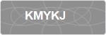 KMYKJ