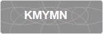 KMYMN
