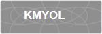 KMYOL