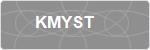 KMYST