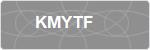 KMYTF