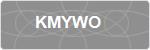 KMYWO