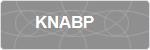 KNABP