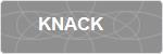 KNACK