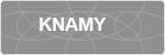 KNAMY