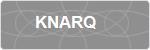KNARQ