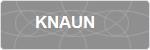 KNAUN