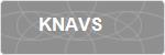 KNAVS