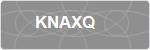 KNAXQ