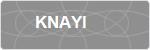 KNAYI