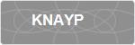 KNAYP