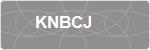 KNBCJ