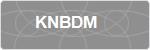 KNBDM