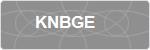 KNBGE