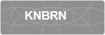 KNBRN