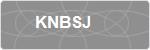 KNBSJ
